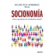 Socionomia