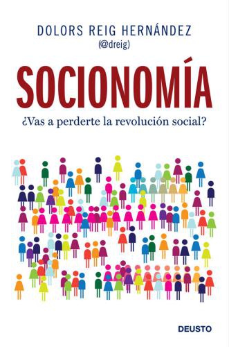 Socionomia