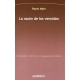 Razon De Los Vencidos (2da Ed), La