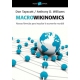 Macrowikinomics