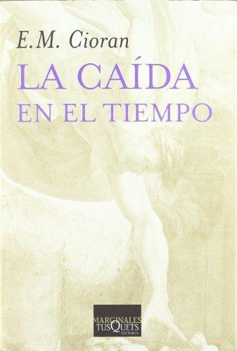 La Caída En El Tiempo