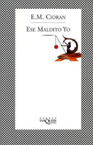 Ese Maldito Yo