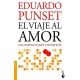 El Viaje Al Amor