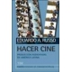 Hacer Cine