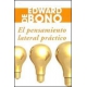 El Pensamiento Lateral Practico