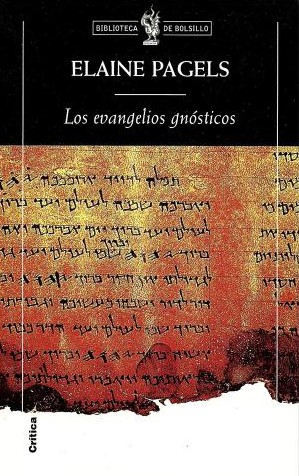 Los Evangelios Gnosticos