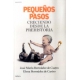 Pequeños Pasos Creciendo Desde La Prehistoria