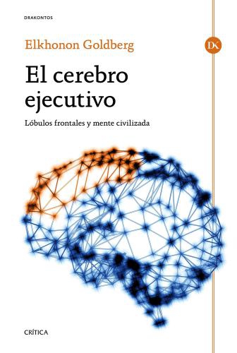 El Cerebro Ejecutivo