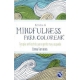 Mindfunlness Para Colorear