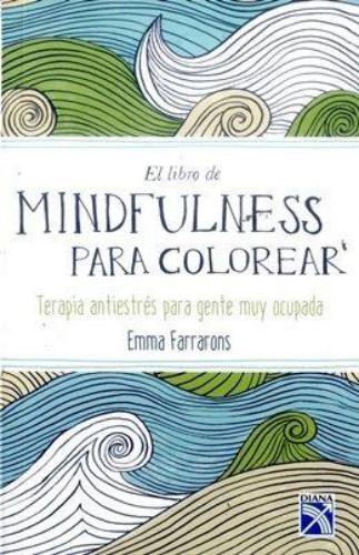 Mindfunlness Para Colorear