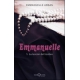 Emmanuelle - La Leccion Del Hombre