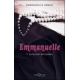 Emmanuelle - La Leccion Del Hombre