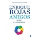 Amigos - Adios Soledad
