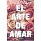 El Arte De Amar