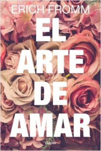 El Arte De Amar