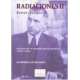 Radiaciones Ii