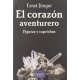 El Corazón Aventurero