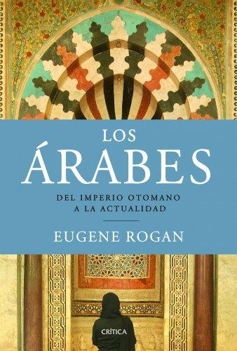 Los Árabes