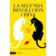 La Segunda Revolucion China