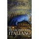 El Renacimiento Italiano