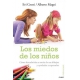 Los Miedos De Los Niños