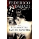 Los Amantes Bajo El Danubio