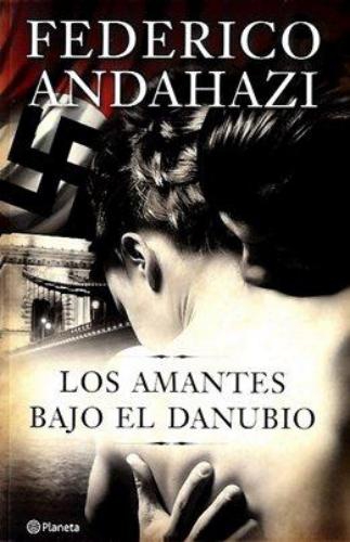 Los Amantes Bajo El Danubio