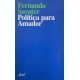 Politica Para Amador