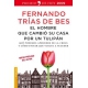 El Hombre Que Cambio Su Casa Por Un Tulipan