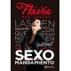 Sexo Mandamiento