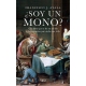 ¿Soy Un Mono?