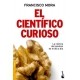 El Cientifico Curioso