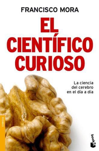 El Cientifico Curioso