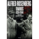 Alfred Rosenberg - Diarios 1934-1944