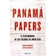 Panamá Papers