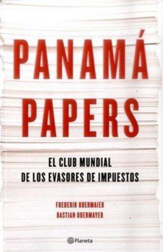 Panamá Papers