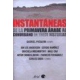 Instantaneas