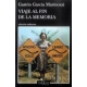 Viaje Al Fin De La Memoria