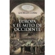 Europa Y El Mito De Occidente