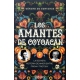 Los Amantes De Coyoacán
