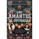 Los Amantes De Coyoacán