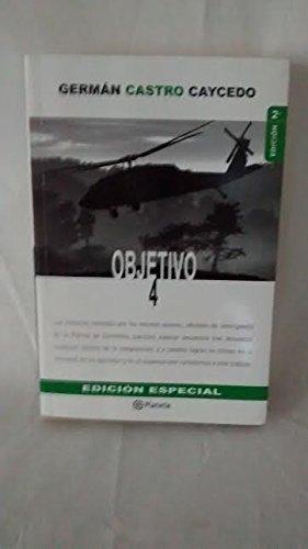 Objetivo 4