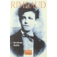 Rimbaud