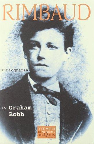 Rimbaud