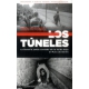 Los Tuneles