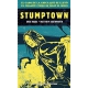 Stumptown. El Caso De La Chica Que Se Llevó El Cha