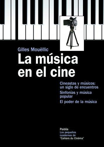 La Musica En El Cine