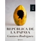República De La Papaya