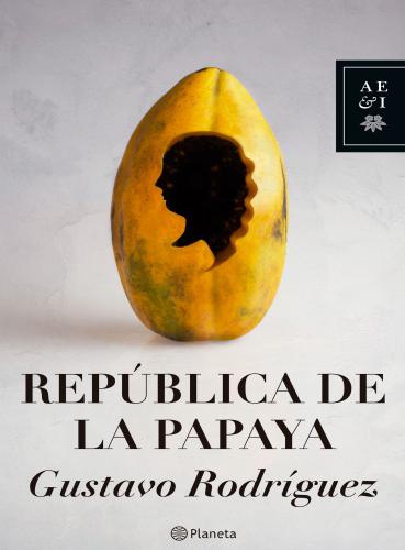 República De La Papaya