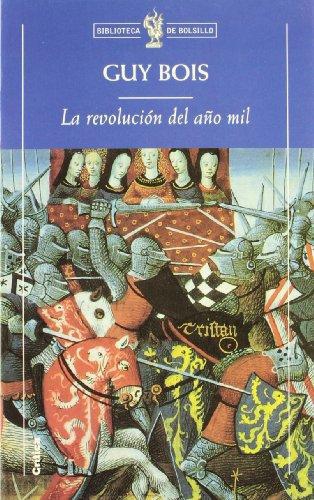 La Revolucion Del Año Mil